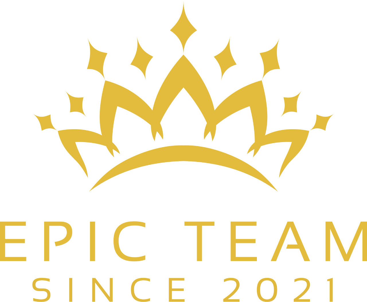 Epic Team